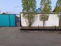 Саяжай · 3 бөлме · 150 м² · 10 жүзд., Ескі қала — Актюселмаш-5, 43, бағасы: 25 млн ₸ в Актобе, Старый город — фото 20