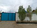 Саяжай · 3 бөлме · 150 м² · 10 жүзд., Ескі қала — Актюселмаш-5, 43, бағасы: 25 млн ₸ в Актобе, Старый город — фото 9
