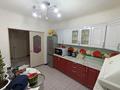 Саяжай · 3 бөлме · 150 м² · 10 жүзд., Ескі қала — Актюселмаш-5, 43, бағасы: 25 млн ₸ в Актобе, Старый город — фото 32