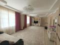 Саяжай · 3 бөлме · 150 м² · 10 жүзд., Ескі қала — Актюселмаш-5, 43, бағасы: 25 млн ₸ в Актобе, Старый город — фото 34