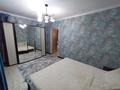 Саяжай · 3 бөлме · 150 м² · 10 жүзд., Ескі қала — Актюселмаш-5, 43, бағасы: 25 млн ₸ в Актобе, Старый город — фото 36