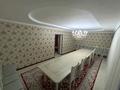 Саяжай · 3 бөлме · 150 м² · 10 жүзд., Ескі қала — Актюселмаш-5, 43, бағасы: 25 млн ₸ в Актобе, Старый город — фото 39