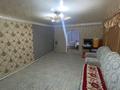 Саяжай · 3 бөлме · 150 м² · 10 жүзд., Ескі қала — Актюселмаш-5, 43, бағасы: 25 млн ₸ в Актобе, Старый город — фото 42