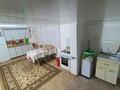 Саяжай · 3 бөлме · 150 м² · 10 жүзд., Ескі қала — Актюселмаш-5, 43, бағасы: 25 млн ₸ в Актобе, Старый город — фото 44