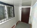 Саяжай · 3 бөлме · 150 м² · 10 жүзд., Ескі қала — Актюселмаш-5, 43, бағасы: 25 млн ₸ в Актобе, Старый город — фото 45