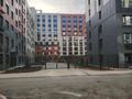 2-комнатная квартира · 59.56 м² · 6/9 этаж, мкр Кайрат, Туркестан 115 за 35 млн ₸ в Алматы, Турксибский р-н