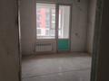 2-комнатная квартира · 59.56 м² · 6/9 этаж, мкр Кайрат, Туркестан 115 за 35 млн ₸ в Алматы, Турксибский р-н — фото 10