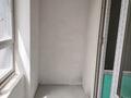 2-комнатная квартира · 59.56 м² · 6/9 этаж, мкр Кайрат, Туркестан 115 за 35 млн ₸ в Алматы, Турксибский р-н — фото 11