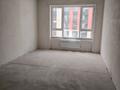 2-комнатная квартира · 59.56 м² · 6/9 этаж, мкр Кайрат, Туркестан 115 за 35 млн ₸ в Алматы, Турксибский р-н — фото 12