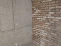 2-комнатная квартира · 59.56 м² · 6/9 этаж, мкр Кайрат, Туркестан 115 за 35 млн ₸ в Алматы, Турксибский р-н — фото 14