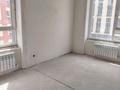 2-комнатная квартира · 59.56 м² · 6/9 этаж, мкр Кайрат, Туркестан 115 за 35 млн ₸ в Алматы, Турксибский р-н — фото 15