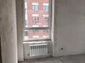 2-комнатная квартира · 59.56 м² · 6/9 этаж, мкр Кайрат, Туркестан 115 за 35 млн ₸ в Алматы, Турксибский р-н — фото 16