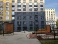 2-комнатная квартира · 59.56 м² · 6/9 этаж, мкр Кайрат, Туркестан 115 за 35 млн ₸ в Алматы, Турксибский р-н — фото 2