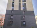 2-комнатная квартира · 59.56 м² · 6/9 этаж, мкр Кайрат, Туркестан 115 за 35 млн ₸ в Алматы, Турксибский р-н — фото 3