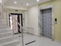2-комнатная квартира · 59.56 м² · 6/9 этаж, мкр Кайрат, Туркестан 115 за 35 млн ₸ в Алматы, Турксибский р-н — фото 7