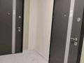 2-комнатная квартира · 59.56 м² · 6/9 этаж, мкр Кайрат, Туркестан 115 за 35 млн ₸ в Алматы, Турксибский р-н — фото 8