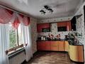 Отдельный дом · 5 комнат · 408 м² · 15 сот., Мусина за 110 млн ₸ в  — фото 4