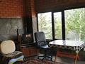 Отдельный дом · 5 комнат · 408 м² · 15 сот., Мусина за 110 млн ₸ в  — фото 18