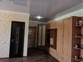 Отдельный дом · 5 комнат · 408 м² · 15 сот., Мусина за 110 млн ₸ в  — фото 19