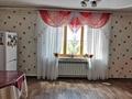 Отдельный дом · 5 комнат · 408 м² · 15 сот., Мусина за 110 млн ₸ в  — фото 20