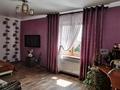 Отдельный дом · 5 комнат · 408 м² · 15 сот., Мусина за 110 млн ₸ в  — фото 21