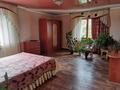Отдельный дом · 5 комнат · 408 м² · 15 сот., Мусина за 110 млн ₸ в  — фото 22