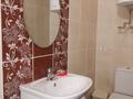 Отдельный дом · 5 комнат · 408 м² · 15 сот., Мусина за 110 млн ₸ в  — фото 23
