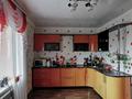 Отдельный дом · 5 комнат · 408 м² · 15 сот., Мусина за 110 млн ₸ в  — фото 26