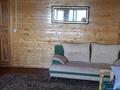 Отдельный дом · 5 комнат · 408 м² · 15 сот., Мусина за 110 млн ₸ в  — фото 27