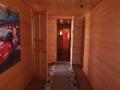 Отдельный дом · 5 комнат · 408 м² · 15 сот., Мусина за 110 млн ₸ в  — фото 28
