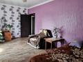 Отдельный дом · 5 комнат · 408 м² · 15 сот., Мусина за 110 млн ₸ в  — фото 6