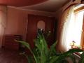 Отдельный дом · 5 комнат · 408 м² · 15 сот., Мусина за 110 млн ₸ в  — фото 8