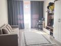 1-комнатная квартира · 32 м² · 4/4 этаж, мкр Шугыла, Пр. Алатау 340/33 за 25 млн ₸ в Алматы, Наурызбайский р-н