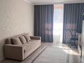 1-комнатная квартира · 32 м² · 4/4 этаж, мкр Шугыла, Пр. Алатау 340/33 за 25 млн ₸ в Алматы, Наурызбайский р-н — фото 2