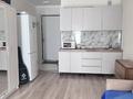 1-комнатная квартира · 32 м² · 4/4 этаж, мкр Шугыла, Пр. Алатау 340/33 за 25 млн ₸ в Алматы, Наурызбайский р-н — фото 3
