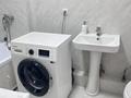 1-комнатная квартира · 32 м² · 4/4 этаж, мкр Шугыла, Пр. Алатау 340/33 за 25 млн ₸ в Алматы, Наурызбайский р-н — фото 4