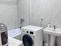 1-комнатная квартира · 32 м² · 4/4 этаж, мкр Шугыла, Пр. Алатау 340/33 за 25 млн ₸ в Алматы, Наурызбайский р-н — фото 5