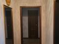 3-комнатная квартира · 65 м² · 8/9 этаж, Машхур Жусупа 32 — Машхур Жусупа - Кривенко за 33 млн ₸ в Павлодаре