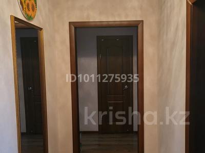 3-комнатная квартира · 65 м² · 8/9 этаж, Машхур Жусупа 32 — Машхур Жусупа - Кривенко за 33 млн ₸ в Павлодаре