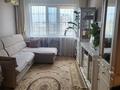 3-комнатная квартира · 65 м² · 8/9 этаж, Машхур Жусупа 32 — Машхур Жусупа - Кривенко за 33 млн ₸ в Павлодаре — фото 2