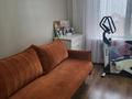 3-комнатная квартира · 65 м² · 8/9 этаж, Машхур Жусупа 32 — Машхур Жусупа - Кривенко за 33 млн ₸ в Павлодаре — фото 3