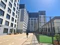 1-бөлмелі пәтер · 46.5 м² · 13/15 қабат, Ахмед байтурсынова 16/3, бағасы: 27.5 млн ₸ в Астане, Сарайшык р-н