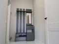1-бөлмелі пәтер · 46.5 м² · 13/15 қабат, Ахмед байтурсынова 16/3, бағасы: 27.5 млн ₸ в Астане, Сарайшык р-н — фото 12