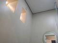 1-бөлмелі пәтер · 46.5 м² · 13/15 қабат, Ахмед байтурсынова 16/3, бағасы: 27.5 млн ₸ в Астане, Сарайшык р-н — фото 14