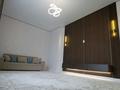 1-бөлмелі пәтер · 46.5 м² · 13/15 қабат, Ахмед байтурсынова 16/3, бағасы: 27.5 млн ₸ в Астане, Сарайшык р-н — фото 20