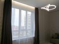 1-бөлмелі пәтер · 46.5 м² · 13/15 қабат, Ахмед байтурсынова 16/3, бағасы: 27.5 млн ₸ в Астане, Сарайшык р-н — фото 22