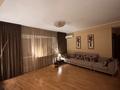 2-комнатная квартира · 80 м² · 3/5 этаж, Жарокова — Жарокова Левитана за 72.5 млн ₸ в Алматы, Бостандыкский р-н — фото 5