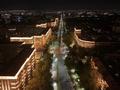 2-комнатная квартира · 80 м² · 3/5 этаж, Жарокова — Жарокова Левитана за 72.5 млн ₸ в Алматы, Бостандыкский р-н — фото 3