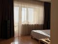 2-комнатная квартира · 80 м² · 3/5 этаж, Жарокова — Жарокова Левитана за 72.5 млн ₸ в Алматы, Бостандыкский р-н — фото 13