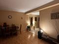2-комнатная квартира · 80 м² · 3/5 этаж, Жарокова — Жарокова Левитана за 72.5 млн ₸ в Алматы, Бостандыкский р-н — фото 7